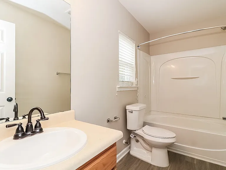 3104 Cynthiana Ct — Photo 14