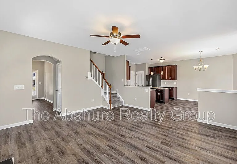 609 Timber Mdw — Photo 12