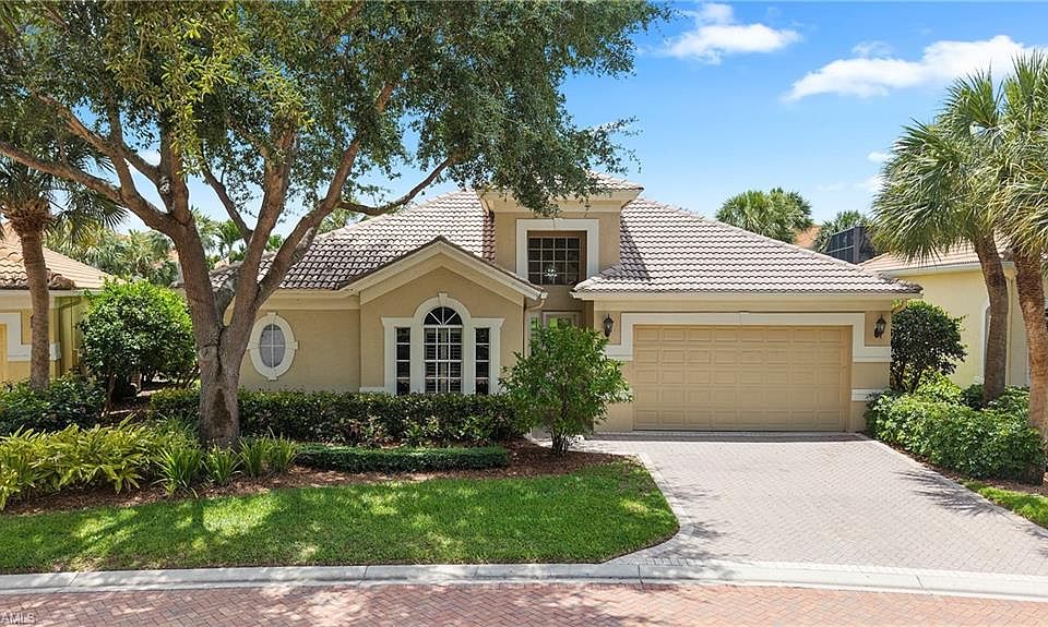 1st image of 2296 Island Cove CIR