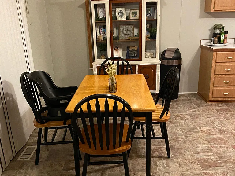 3431 Ray Owens Rd — Photo 12