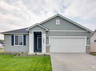 12285 Genevieve St, Caldwell, ID 83607