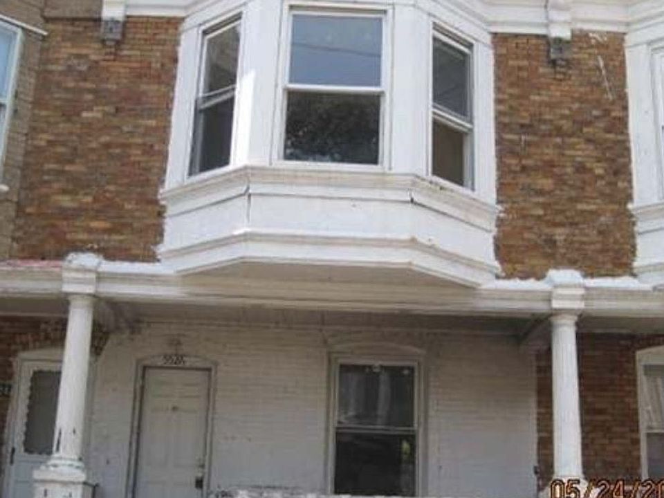 2nd image of 5526 Crowson St