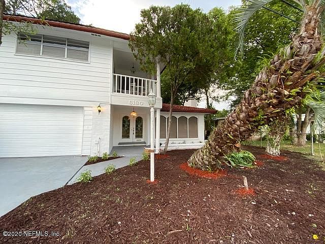 1st image of 6130 Spirea St E
