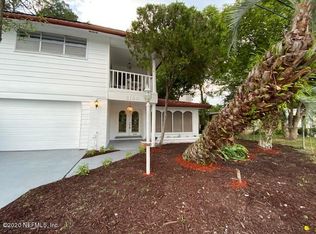 6130 Spirea St E, Jacksonville, FL 32209
