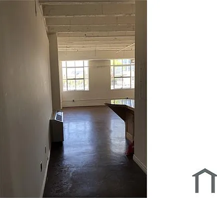 312 W 5th St #1010 — Photo 2