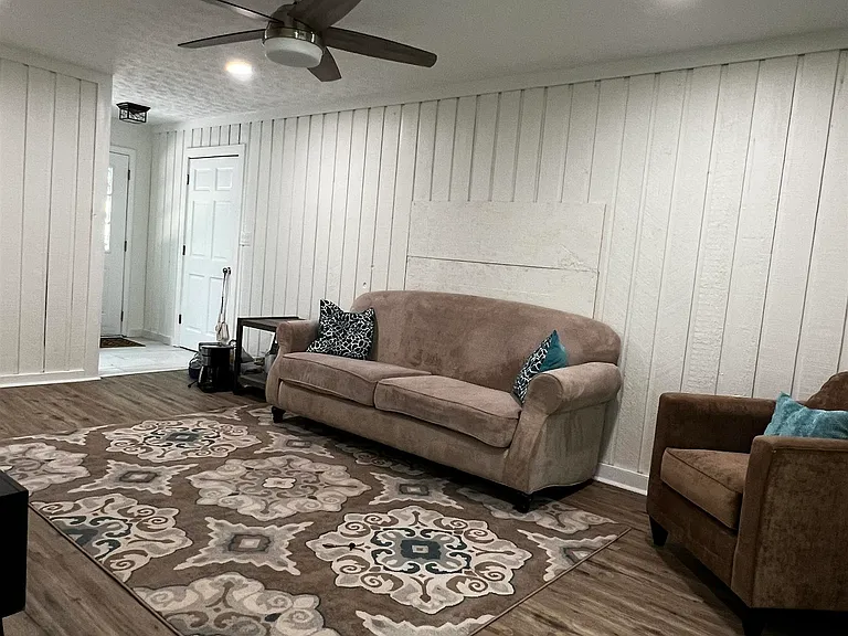 208 Swanson Rdg — Photo 24