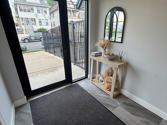 2nd image of 90 8th Ave #101