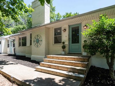 68 Spiral Dr, Lexington, VA, 24450