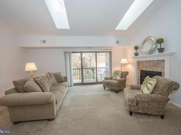 36 Le Forge Ct, Wayne, PA