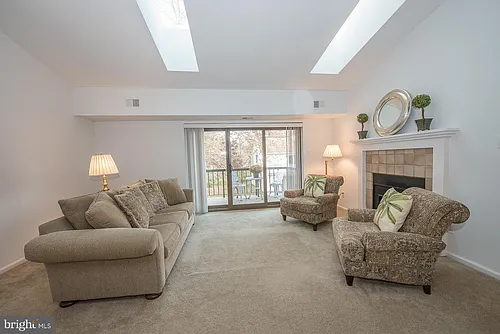 36 Le Forge Ct Photo 1