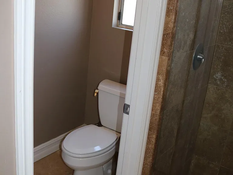 5364 Gooseberry Way — Photo 32