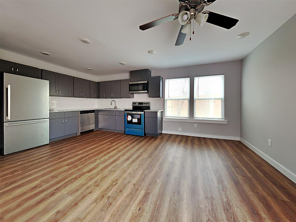 1st image of 8639 Sunderland Rd