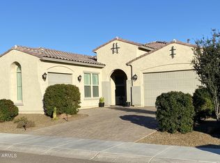 3225 E Pike St, Phoenix, AZ 85050