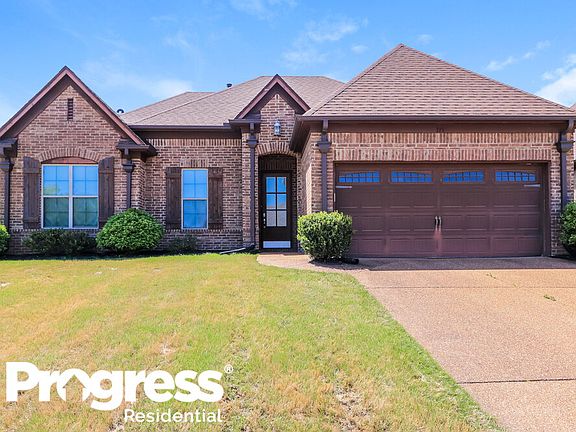 2nd image of 115 Arabella Cir