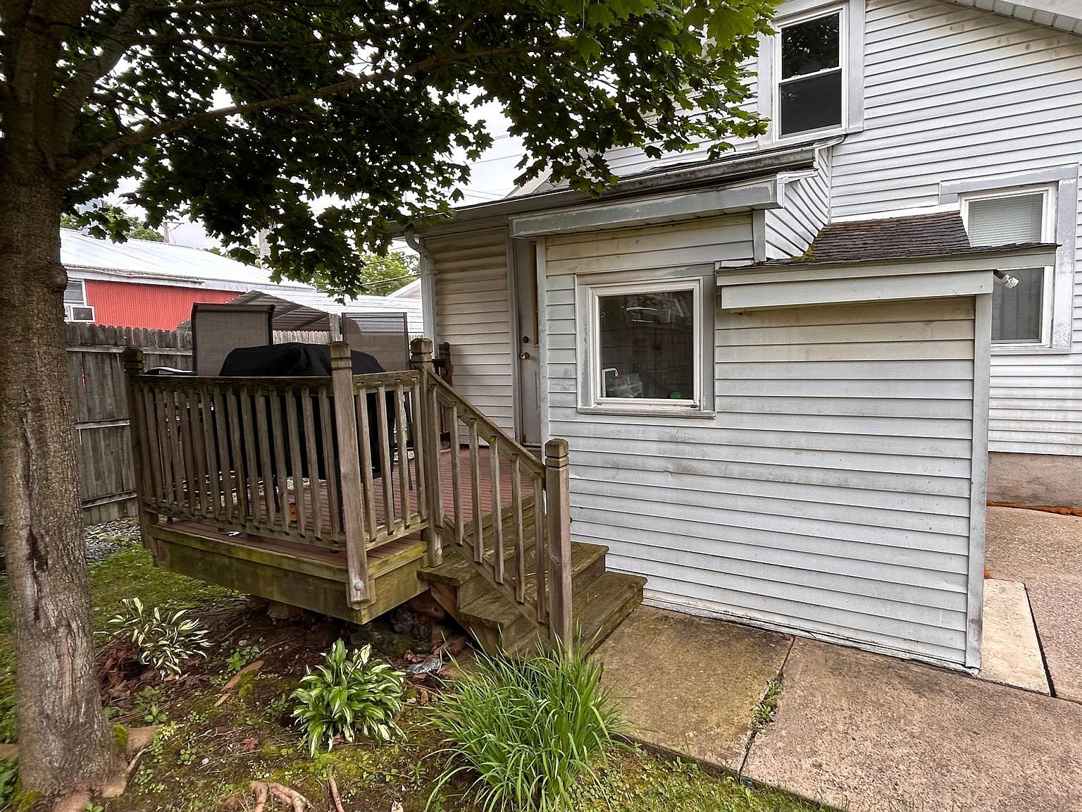 1 bed, 704 sqft, $1,398 — Photo 3