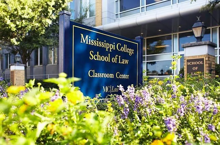 MS School of Law 2
