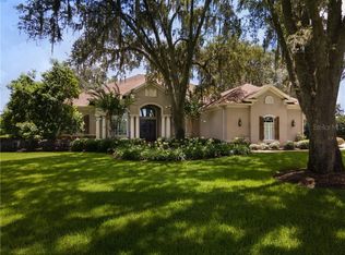 4525 NW 90th Ave, Ocala, FL 34482