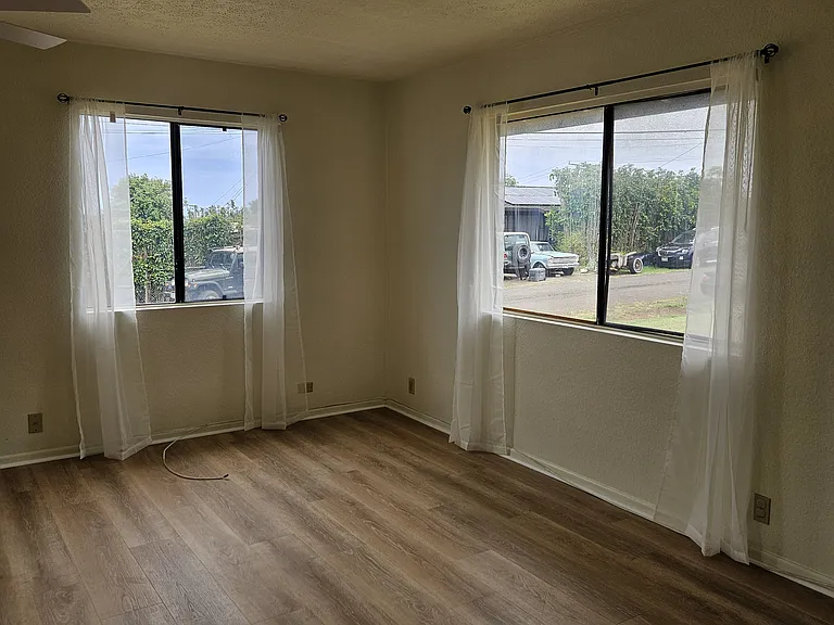 3112 Iolani St #CTG — Photo 7