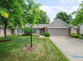 14 White Tail Way #A, Norwalk, OH 44857