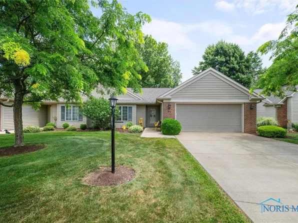 14 White Tail Way #A, Norwalk, OH 44857