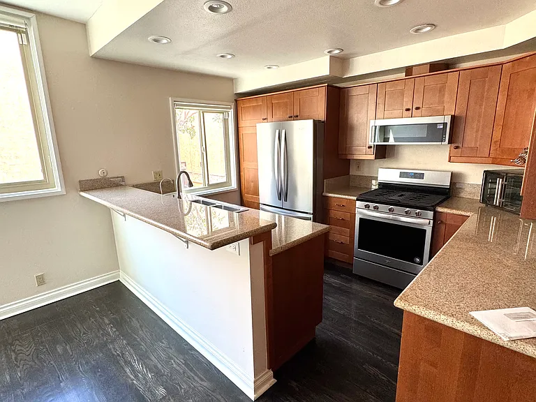 4664 Willis Ave #4 — Photo 25