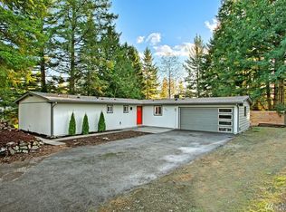 6021 NE 203rd St, Kenmore, WA 98028