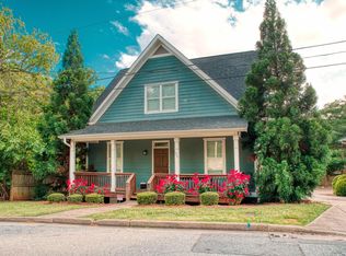 225 5th St, Athens, GA 30601