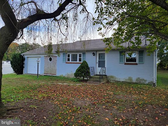 4th image of 4731 Milford Harrington Hwy