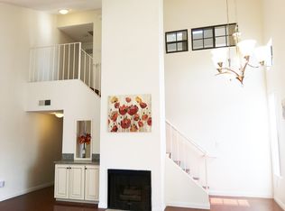 8091 9th St APT 104, Buena Park, CA 90621