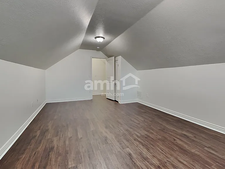 3672 E Nairn Dr — Photo 6