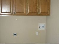 1st image of 1320 Fort Collins Dr