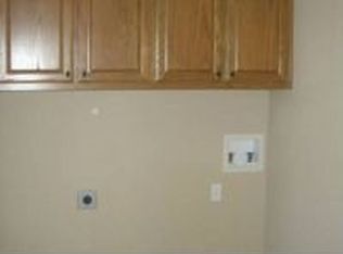 1320 Fort Collins Dr, Woodway, TX 76712