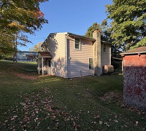 4th image of 41 Harman Rd