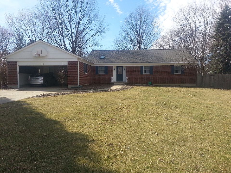1st image of 112 Country Club Dr