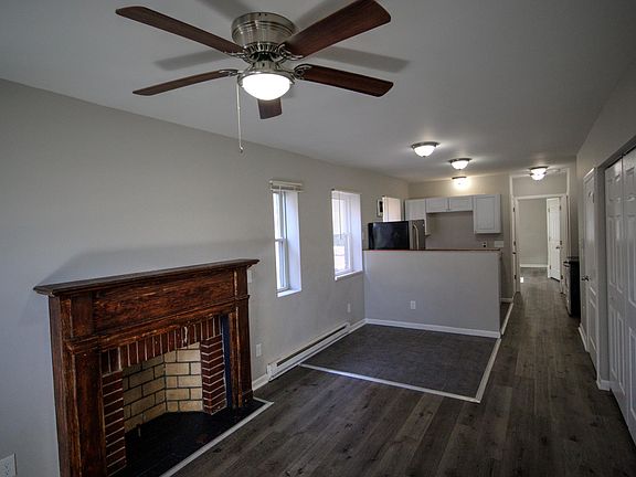 5th image of 1321 Laidlaw Ave APT 1