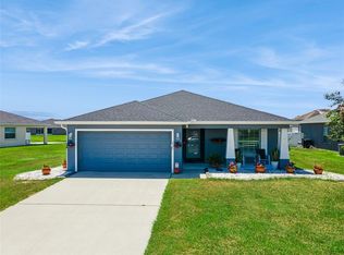 3729 FIELDSTONE CIRCLE, WINTER HAVEN, FL 33881