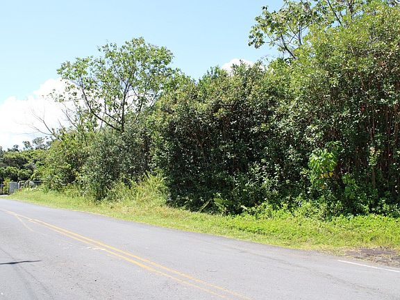 3rd image of Shower Dr Lot 238