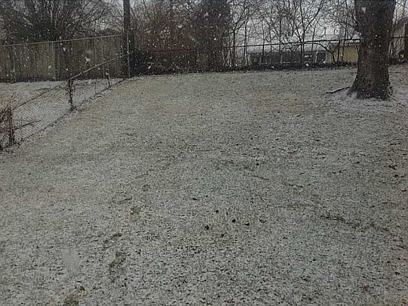 5th image of 2240 Keenan Ave