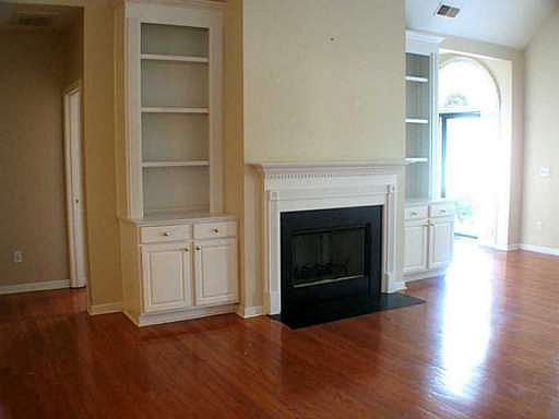 5th image of 1440 Settlers Walk Way SW