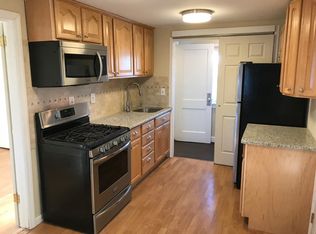 21 Albert St #3, North Arlington, NJ 07031