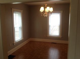 703 E River St, Elyria, OH 44035