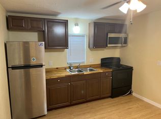 235 Miller Rd, Deland, FL 32724