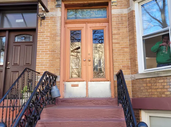 59-24 68th Avenue image 8 of 8