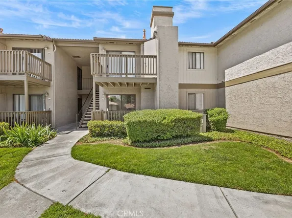 1265 Kendall Dr APT 2412, San Bernardino, CA 92407