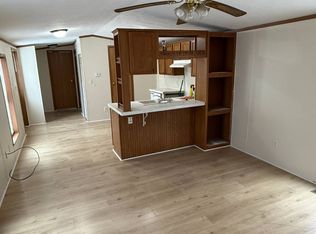 141 2nd St, Caro, MI 48723