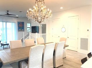 12670 Machiavelli Way, Palm Beach Gardens, FL 33418