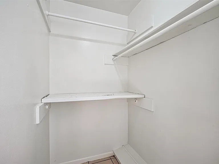 5010 Shilo Dr — Photo 14
