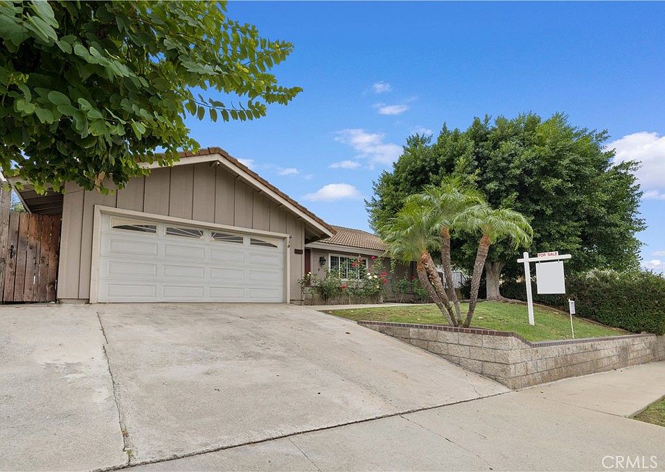 24124 Decorah Rd, Diamond Bar, CA 91765 | Zillow