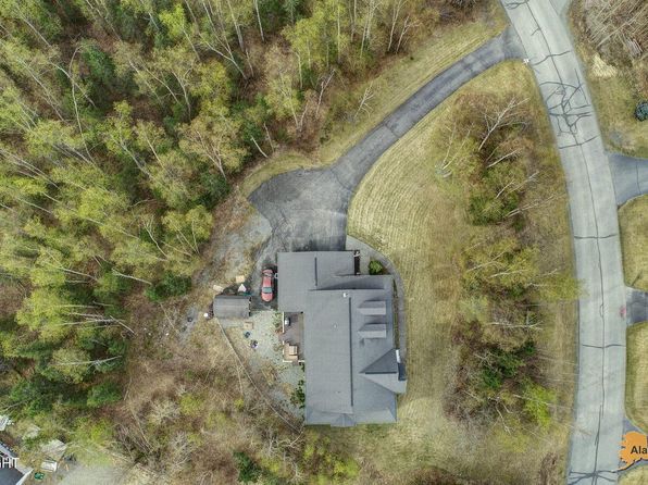 3541 E Wanamingo Dr, Wasilla, AK 99654