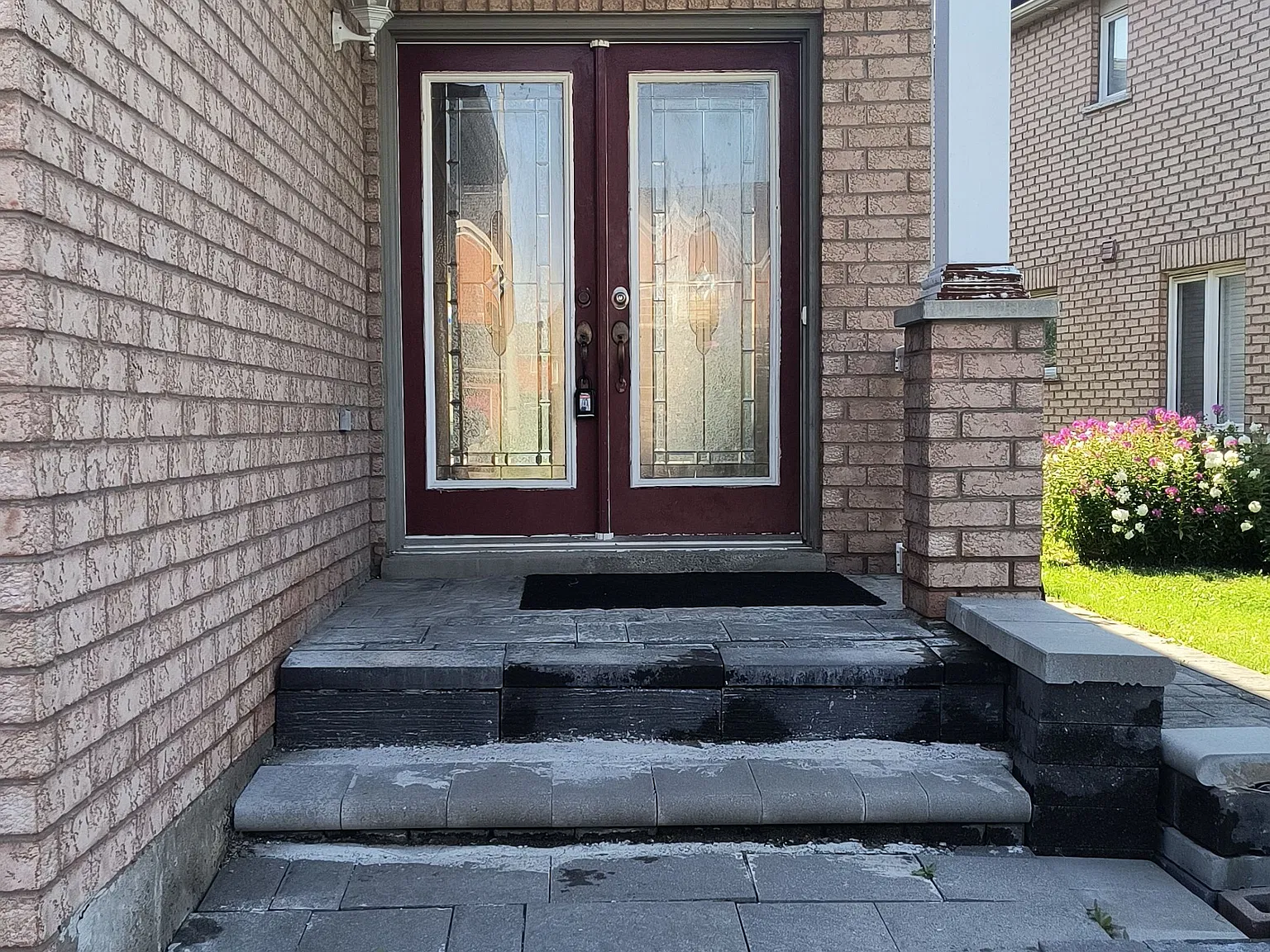 1 bed, $1,200 — Photo 2